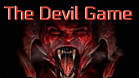 devil game  With Chris Messina, Logan Marshall-Green, Jenny O'Hara, Bojana Novakovic